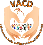 VACD-logo
